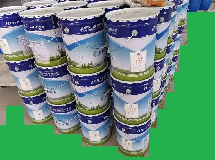 360截图20260330160122