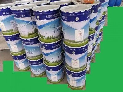 气凝胶纳米陶瓷耐高温隔热保温涂料 