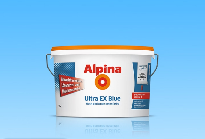 360截图20260330170347