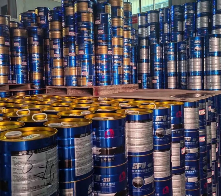 360截图20260330171638