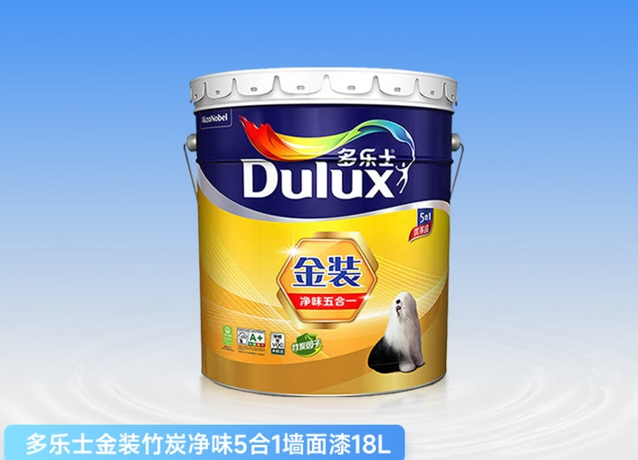 360截图20260330180822