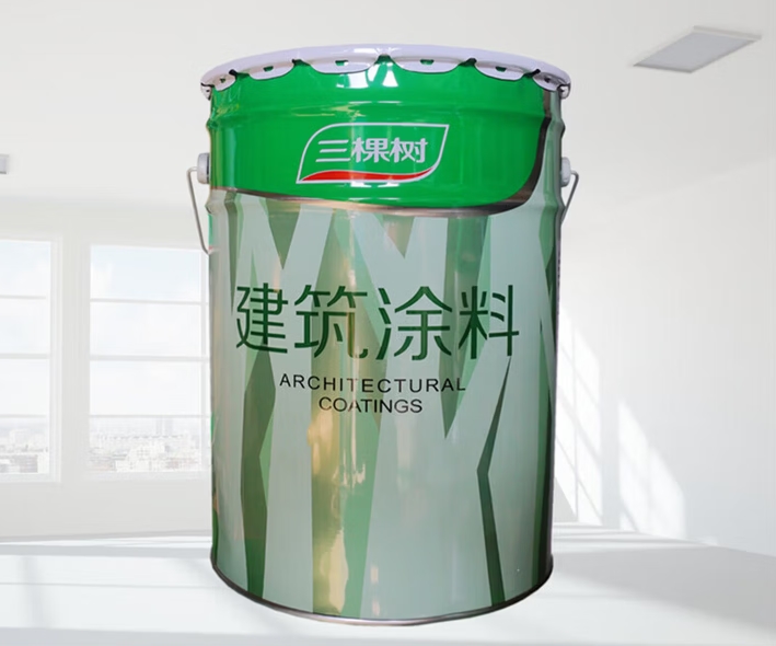 360截图20260330181635